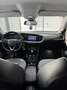 Opel Mokka 1.5 Ultimate s&s 110cv - thumbnail 7
