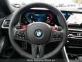 BMW M3 M3 Competition *VARI COLORI, C19/20, LASER, HARMA Siyah - thumbnail 10