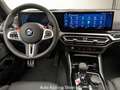 BMW M3 M3 Competition *VARI COLORI, C19/20, LASER, HARMA Schwarz - thumbnail 20