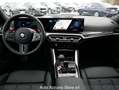 BMW M3 M3 Competition *VARI COLORI, C19/20, LASER, HARMA Fekete - thumbnail 9