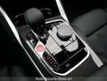 BMW M3 M3 Competition *VARI COLORI, C19/20, LASER, HARMA Noir - thumbnail 17