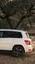 Mercedes-Benz GLK 350 GLK 350 CDI DPF 4Matic 7G-TRONIC Blanc - thumbnail 27