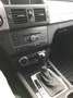 Mercedes-Benz GLK 350 GLK 350 CDI DPF 4Matic 7G-TRONIC Wit - thumbnail 22