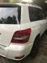 Mercedes-Benz GLK 350 GLK 350 CDI DPF 4Matic 7G-TRONIC White - thumbnail 13
