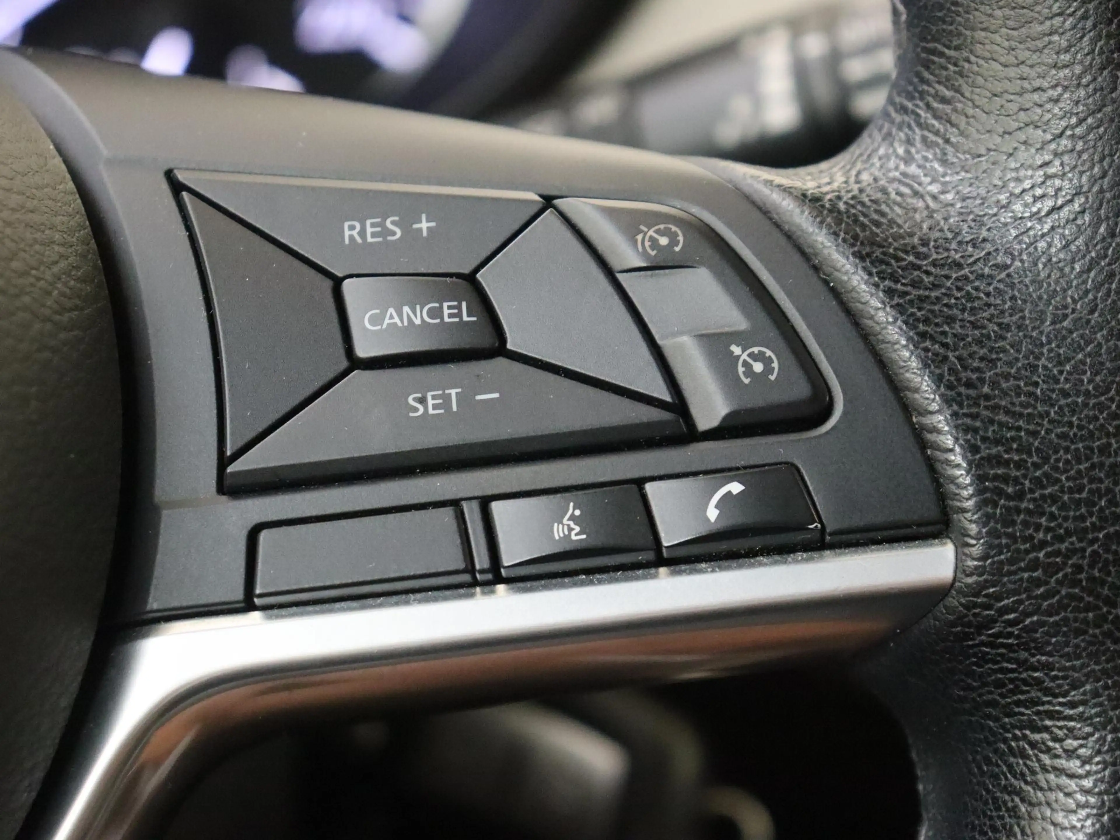 Nissan Micra 1.0 IG-T N-Design | Navigatie | Bose Audio | Parke — photo 13