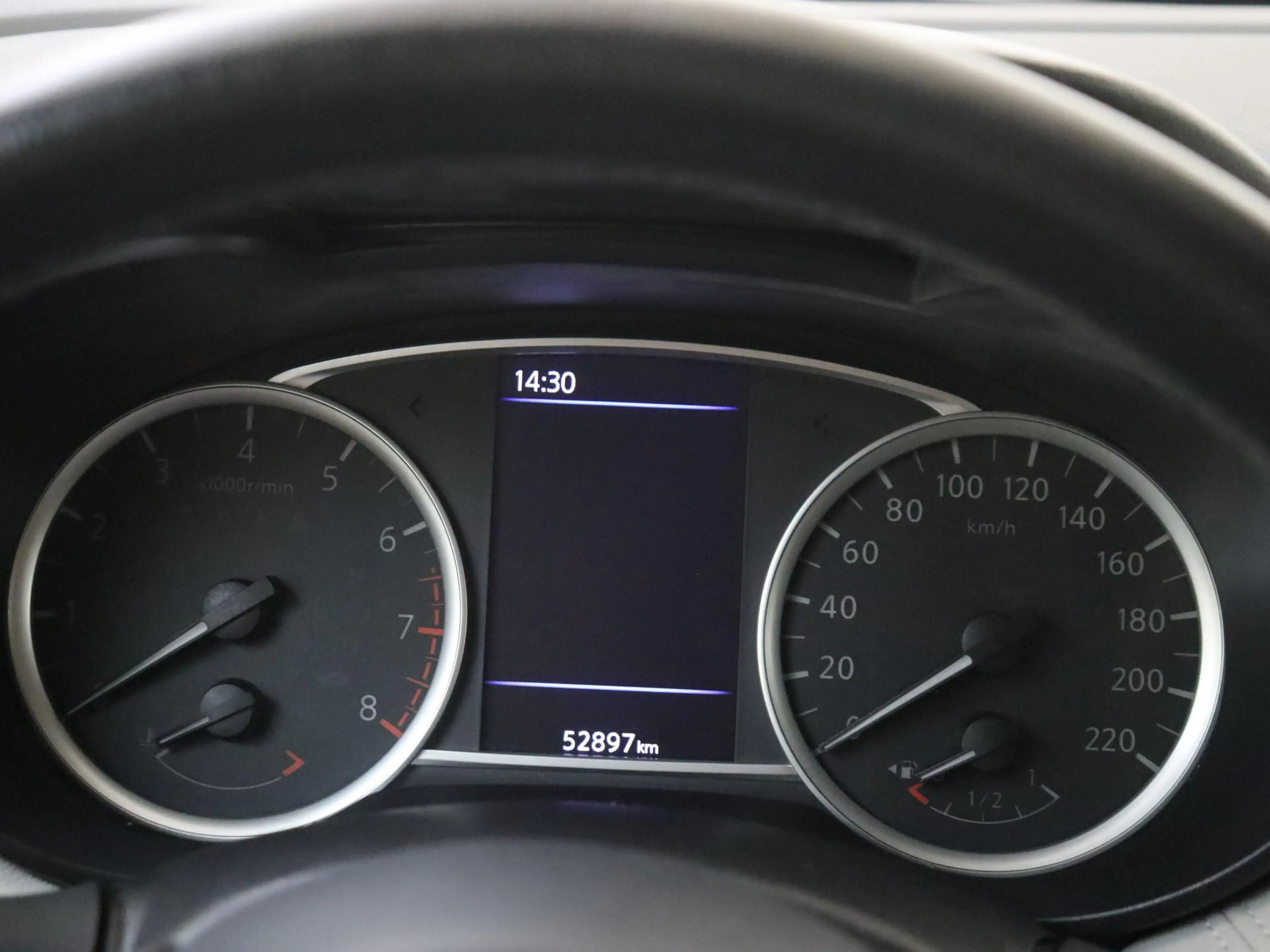 Nissan Micra 1.0 IG-T N-Design | Navigatie | Bose Audio | Parke — photo 11