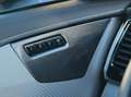Volvo XC90 B5D R Design AWD 7-SITZE*AHK*360°*HUD Noir - thumbnail 19