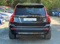 Volvo XC90 B5D R Design AWD 7-SITZE*AHK*360°*HUD Noir - thumbnail 4