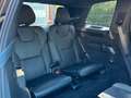 Volvo XC90 B5D R Design AWD 7-SITZE*AHK*360°*HUD Noir - thumbnail 10