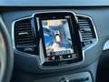Volvo XC90 B5D R Design AWD 7-SITZE*AHK*360°*HUD Noir - thumbnail 15