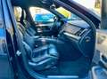 Volvo XC90 B5D R Design AWD 7-SITZE*AHK*360°*HUD Noir - thumbnail 8