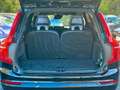 Volvo XC90 B5D R Design AWD 7-SITZE*AHK*360°*HUD Noir - thumbnail 7