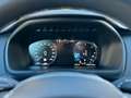 Volvo XC90 B5D R Design AWD 7-SITZE*AHK*360°*HUD Noir - thumbnail 13