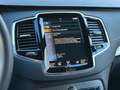 Volvo XC90 B5D R Design AWD 7-SITZE*AHK*360°*HUD Noir - thumbnail 17