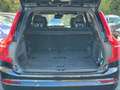 Volvo XC90 B5D R Design AWD 7-SITZE*AHK*360°*HUD Noir - thumbnail 6
