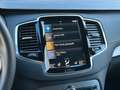 Volvo XC90 B5D R Design AWD 7-SITZE*AHK*360°*HUD Noir - thumbnail 14
