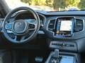 Volvo XC90 B5D R Design AWD 7-SITZE*AHK*360°*HUD Noir - thumbnail 12