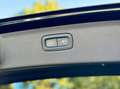 Volvo XC90 B5D R Design AWD 7-SITZE*AHK*360°*HUD Noir - thumbnail 20