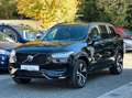 Volvo XC90 B5D R Design AWD 7-SITZE*AHK*360°*HUD Noir - thumbnail 1