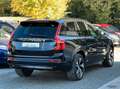 Volvo XC90 B5D R Design AWD 7-SITZE*AHK*360°*HUD Noir - thumbnail 3