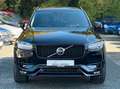 Volvo XC90 B5D R Design AWD 7-SITZE*AHK*360°*HUD Noir - thumbnail 2