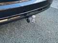 Volvo XC90 B5D R Design AWD 7-SITZE*AHK*360°*HUD Noir - thumbnail 5