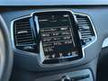 Volvo XC90 B5D R Design AWD 7-SITZE*AHK*360°*HUD Noir - thumbnail 16
