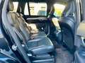 Volvo XC90 B5D R Design AWD 7-SITZE*AHK*360°*HUD Noir - thumbnail 9
