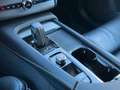 Volvo XC90 B5D R Design AWD 7-SITZE*AHK*360°*HUD Noir - thumbnail 18
