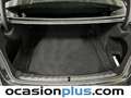 BMW 318 318dA Negro - thumbnail 15