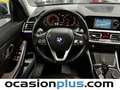 BMW 318 318dA Negro - thumbnail 20