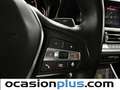 BMW 318 318dA Negro - thumbnail 24