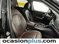 BMW 318 318dA Negro - thumbnail 18