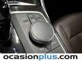 BMW 318 318dA Negro - thumbnail 30