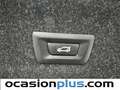 BMW 318 318dA Negro - thumbnail 16