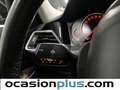 BMW 318 318dA Negro - thumbnail 22