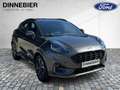 Ford Puma ST-Line X LED+Navi+Kamera+Winterpaket Grau - thumbnail 9