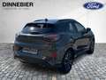 Ford Puma ST-Line X LED+Navi+Kamera+Winterpaket Grau - thumbnail 7