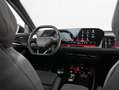 Audi Q6 e-tron S line 285 kW (387 CV) quattro Gris - thumbnail 13