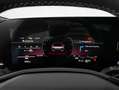 Audi Q6 e-tron S line 285 kW (387 CV) quattro Gris - thumbnail 5