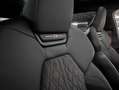 Audi Q6 e-tron S line 285 kW (387 CV) quattro Gris - thumbnail 18