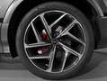 Audi Q6 e-tron S line 285 kW (387 CV) quattro Gris - thumbnail 4