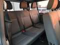 Volkswagen T5 Caravelle T5 LANG 9-SITZER/PDC/CARAVELLE Gris - thumbnail 7