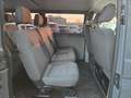 Volkswagen T5 Caravelle T5 LANG 9-SITZER/PDC/CARAVELLE Gris - thumbnail 12
