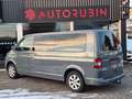 Volkswagen T5 Caravelle T5 LANG 9-SITZER/PDC/CARAVELLE Gris - thumbnail 3