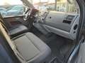 Volkswagen T5 Caravelle T5 LANG 9-SITZER/PDC/CARAVELLE Gris - thumbnail 9
