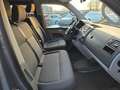 Volkswagen T5 Caravelle T5 LANG 9-SITZER/PDC/CARAVELLE Gris - thumbnail 10
