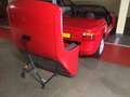 BMW Z1 Roadster incl. Hardtop van 1ste eigenaar Rood - thumbnail 36