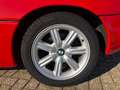 BMW Z1 Roadster incl. Hardtop van 1ste eigenaar Rood - thumbnail 30