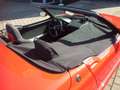 BMW Z1 Roadster incl. Hardtop van 1ste eigenaar Rood - thumbnail 32